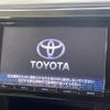 toyota vellfire 2015 -TOYOTA--Vellfire DAA-AYH30W--AYH30-0010253---TOYOTA--Vellfire DAA-AYH30W--AYH30-0010253- image 7