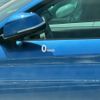 bmw x1 2019 quick_quick_HT20_WBAHT920205L23705 image 20