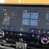 lexus gx 2025 CFJ1754942 image 10