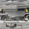 nissan dayz-roox 2018 -NISSAN--DAYZ Roox DBA-B21A--B21A-0502636---NISSAN--DAYZ Roox DBA-B21A--B21A-0502636- image 18