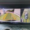 mercedes-benz e-class 2016 quick_quick_RBA-213045C_WDD2130452A122093 image 13