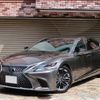 lexus ls 2018 CFJ1696108 image 1