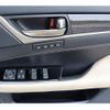 lexus gs 2018 -LEXUS--Lexus GS DBA-GRL12--GRL12-0002172---LEXUS--Lexus GS DBA-GRL12--GRL12-0002172- image 18