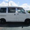 daihatsu hijet-van 2010 -DAIHATSU 【名変中 】--Hijet Van S321V--0092492---DAIHATSU 【名変中 】--Hijet Van S321V--0092492- image 25