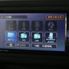 daihatsu boon 2022 -DAIHATSU--Boon 5BA-M700S--M700S-0031502---DAIHATSU--Boon 5BA-M700S--M700S-0031502- image 19