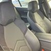 bmw 5-series 2024 -BMW--BMW 5 Series 3CA-22FL20--WBA22FL0X0CR96159---BMW--BMW 5 Series 3CA-22FL20--WBA22FL0X0CR96159- image 20