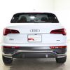 audi q5 2022 -AUDI--Audi Q5 3CA-FYDTPS--WAUZZZFY1N2077807---AUDI--Audi Q5 3CA-FYDTPS--WAUZZZFY1N2077807- image 3