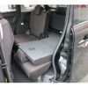 suzuki wagon-r 2022 CFJ1895938 image 28