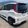 toyota sienta 2023 quick_quick_6AA-MXPL10G_MXPL10-1014795 image 2