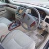 toyota crown 2002 quick_quick_TA-JZS171_JZS171-0093188 image 14