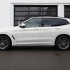 bmw x3 2019 -BMW--BMW X3 LDA-TX20--WBATX32050LG59813---BMW--BMW X3 LDA-TX20--WBATX32050LG59813- image 8