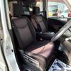 nissan serena 2011 -NISSAN--Serena DBA-FC26--FC26-010085---NISSAN--Serena DBA-FC26--FC26-010085- image 12