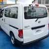 nissan nv200-vanette-van 2018 quick_quick_DBF-VM20_VM20-124642 image 3