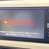 daihatsu move-canbus 2019 CFJ9245540 image 5