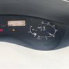 nissan serena 2014 quick_quick_DAA-HFC26_HFC26-224092 image 9