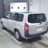 toyota succeed-van 2019 -TOYOTA--Succeed Van NHP160V-0009909---TOYOTA--Succeed Van NHP160V-0009909- image 2