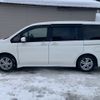 honda stepwagon 2010 -HONDA--Stepwgn DBA-RK6--RK6-1100351---HONDA--Stepwgn DBA-RK6--RK6-1100351- image 5