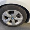 bmw 1-series 2018 CFJ1540818 image 10