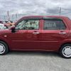 daihatsu mira-tocot 2019 -DAIHATSU--Mira Tocot DBA-LA550S--LA550S-0019523---DAIHATSU--Mira Tocot DBA-LA550S--LA550S-0019523- image 11