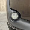 toyota sienta 2016 -TOYOTA--Sienta DAA-NHP170G--NHP170-7044304---TOYOTA--Sienta DAA-NHP170G--NHP170-7044304- image 24