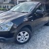 nissan dualis 2008 TE4662 image 20