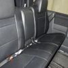 mitsubishi delica-d5 2007 -MITSUBISHI--Delica D5 CV5W-0004593---MITSUBISHI--Delica D5 CV5W-0004593- image 9