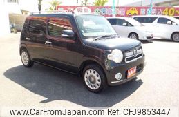 daihatsu mira-cocoa 2013 CFJ9853447