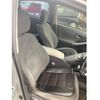 toyota prius 2010 CFJ1548693 image 10