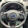 subaru wrx 2019 -SUBARU--WRX DBA-VAG--VAG-031799---SUBARU--WRX DBA-VAG--VAG-031799- image 8