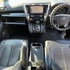 toyota alphard 2016 -TOYOTA--Alphard DBA-AGH30W--AGH30-0074042---TOYOTA--Alphard DBA-AGH30W--AGH30-0074042- image 16