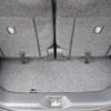 daihatsu tanto 2015 CFJ1703511 image 17