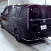 honda stepwagon 2024 -HONDA 【愛媛 301ち3394】--Stepwgn RP8-1086200---HONDA 【愛媛 301ち3394】--Stepwgn RP8-1086200- image 2