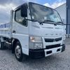 mitsubishi-fuso canter 2019 GOO_NET_EXCHANGE_0404019A30241211W001 image 56