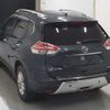 nissan x-trail 2016 -NISSAN--X-Trail NT32-048971---NISSAN--X-Trail NT32-048971- image 2