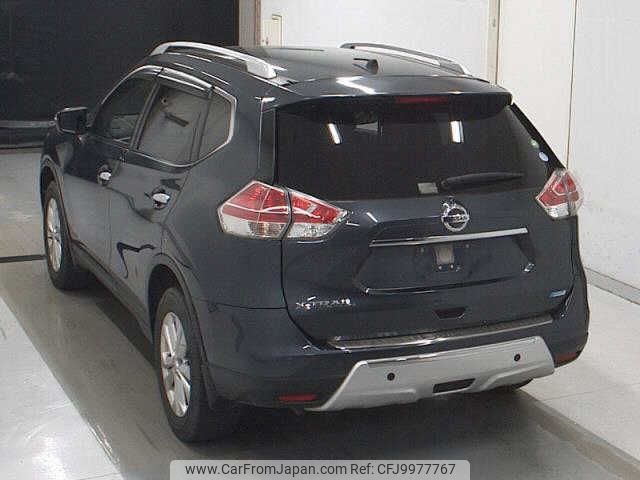 nissan x-trail 2016 -NISSAN--X-Trail NT32-048971---NISSAN--X-Trail NT32-048971- image 2