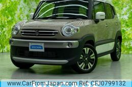 suzuki xbee 2024 quick_quick_4AA-MN71S_MN71S-401113