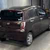 daihatsu mira-e-s 2011 -DAIHATSU--Mira e:s LA300S-1020517---DAIHATSU--Mira e:s LA300S-1020517- image 6