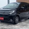 daihatsu move 2016 quick_quick_LA160S_LA160S-0026239 image 10