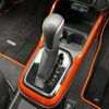 suzuki ignis 2017 -SUZUKI--Ignis DAA-FF21S--FF21S-131711---SUZUKI--Ignis DAA-FF21S--FF21S-131711- image 20