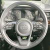 toyota sienta 2024 -TOYOTA--Sienta 6AA-MXPL15G--MXPL15-1026117---TOYOTA--Sienta 6AA-MXPL15G--MXPL15-1026117- image 12