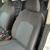 nissan note 2015 -NISSAN 【名古屋 530ﾁ6582】--Note DBA-E12--E12-422191---NISSAN 【名古屋 530ﾁ6582】--Note DBA-E12--E12-422191- image 31