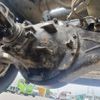 isuzu forward 2017 -ISUZU--Forward TKG-FRR90S1--FRR90-7120542---ISUZU--Forward TKG-FRR90S1--FRR90-7120542- image 19