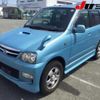 daihatsu terios-kid 2012 CFJ1561680 image 10