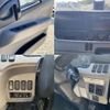 mitsubishi-fuso canter 2021 CFJ1559156 image 16