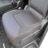 nissan serena 2010 TE5408 image 18