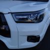 toyota hilux 2023 CFJ1814229 image 10