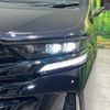 toyota vellfire 2024 quick_quick_AAHH40W_AAHH40-4003629 image 13