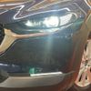 mazda cx-3 2020 -MAZDA--CX-30 5BA-DMEP--DMEP-118182---MAZDA--CX-30 5BA-DMEP--DMEP-118182- image 12