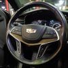 cadillac xt5 2017 CFJ1770752 image 29