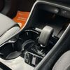 volvo xc40 2022 -VOLVO--Volvo XC40 ZAA-XE400FXCE--LYVXZEFA7PL974230---VOLVO--Volvo XC40 ZAA-XE400FXCE--LYVXZEFA7PL974230- image 15